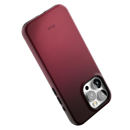 Varkai iPhone Case gallery - Iphone_15_Pro_Max_5
