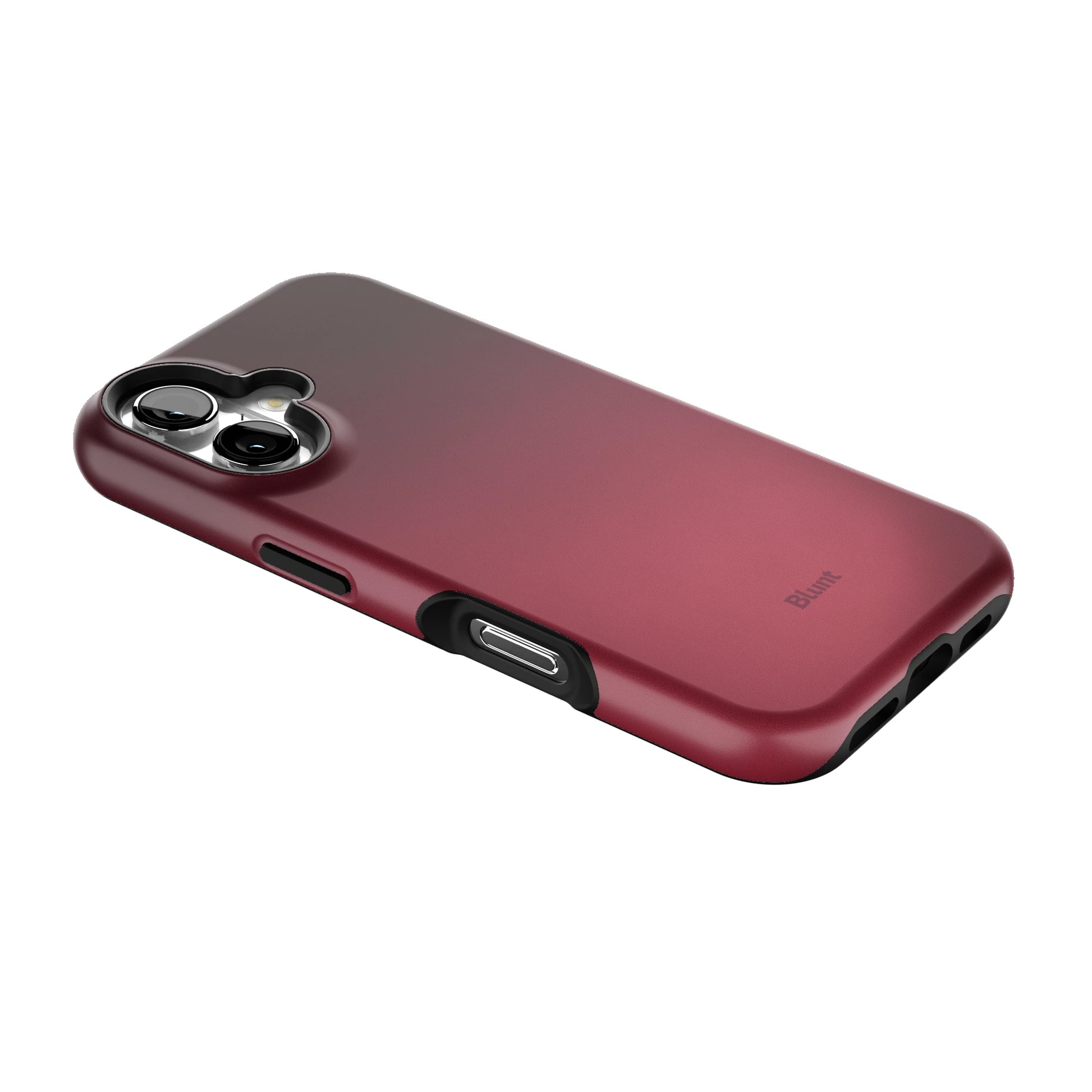 Varkai iPhone Case gallery - Iphone_16_Iphone_2