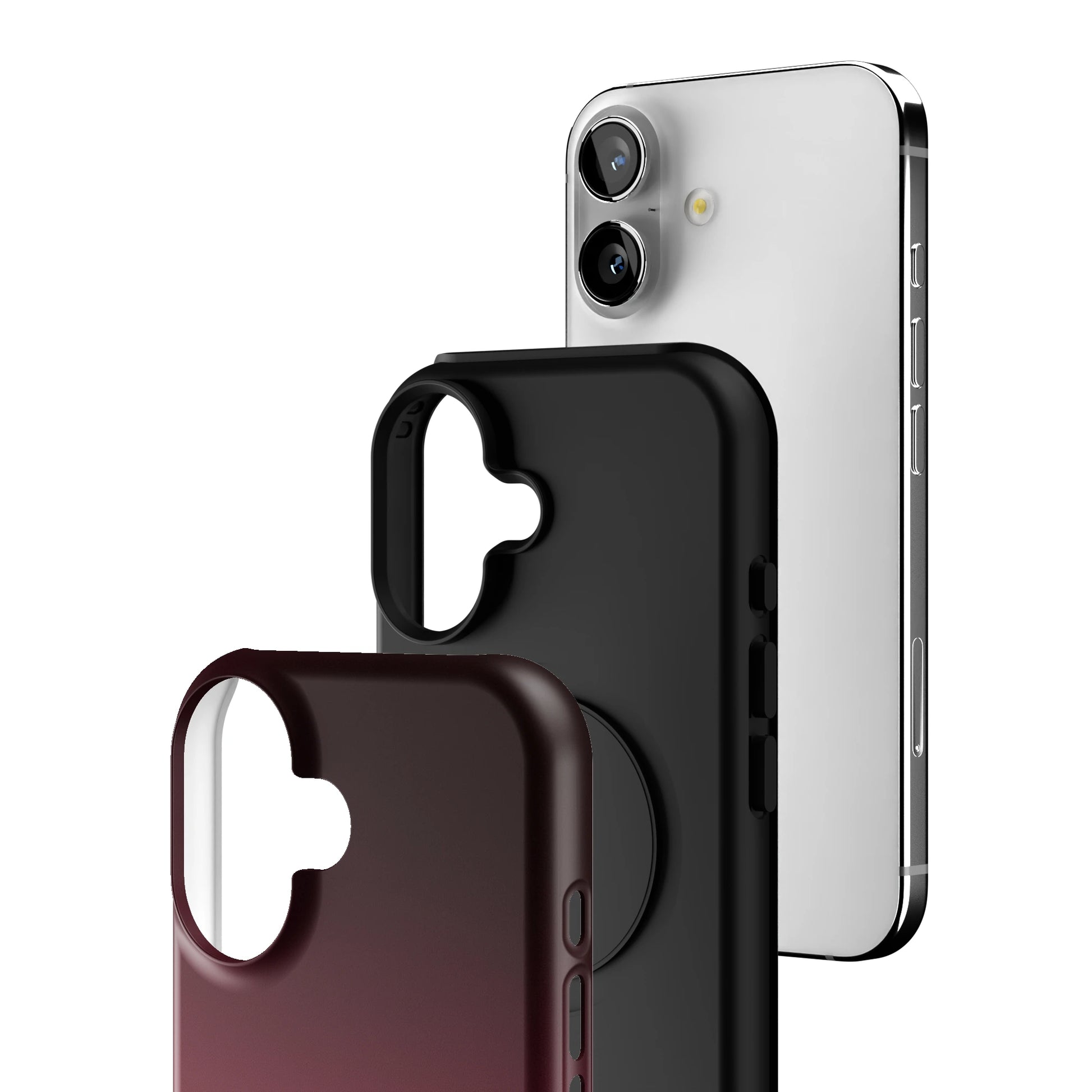 Varkai iPhone Case gallery - Iphone_16_Iphone_3