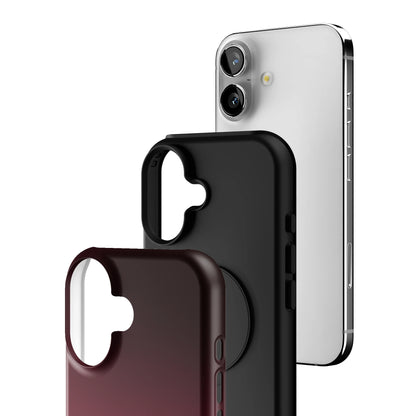 Varkai iPhone Case gallery - Iphone_16_Iphone_3