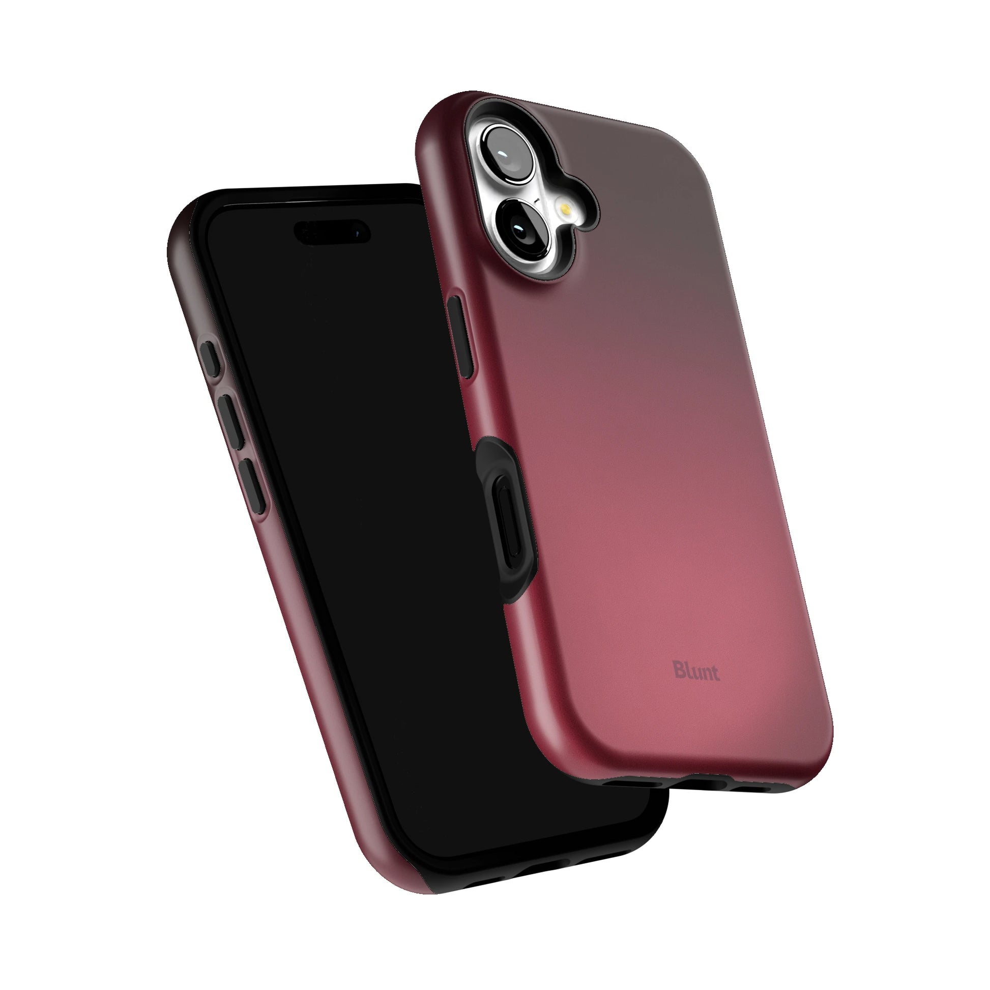 Varkai iPhone Case gallery - Iphone_16_Iphone_6