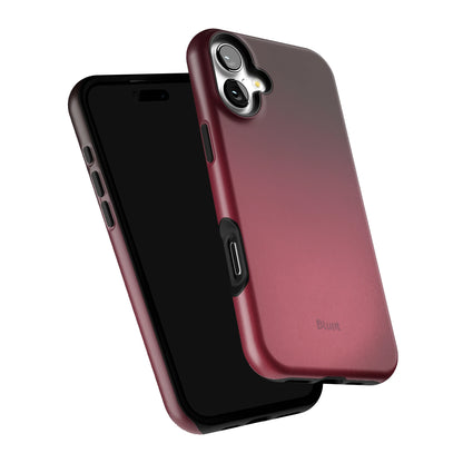 Varkai iPhone Case gallery - Iphone_16_Mini_Air_Plus_6