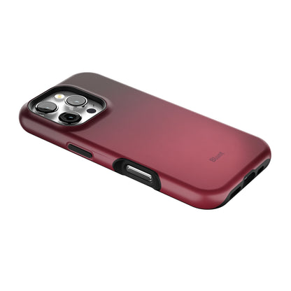 Varkai iPhone Case gallery - Iphone_16_Pro_2