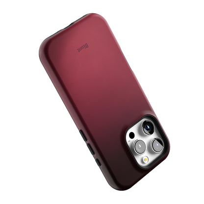 Varkai iPhone Case gallery - Iphone_16_Pro_5