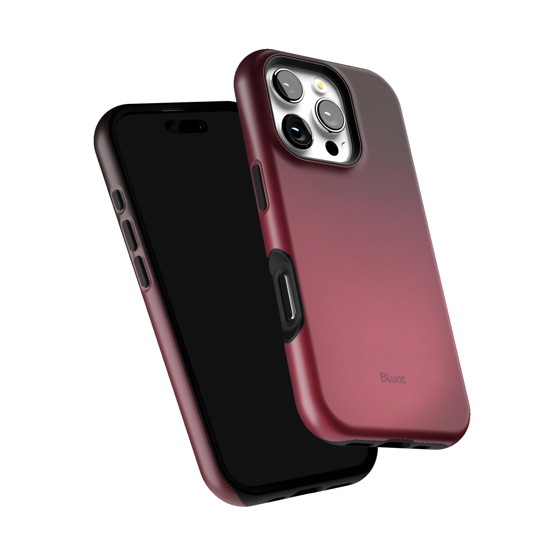 Varkai iPhone Case gallery - Iphone_16_Pro_6