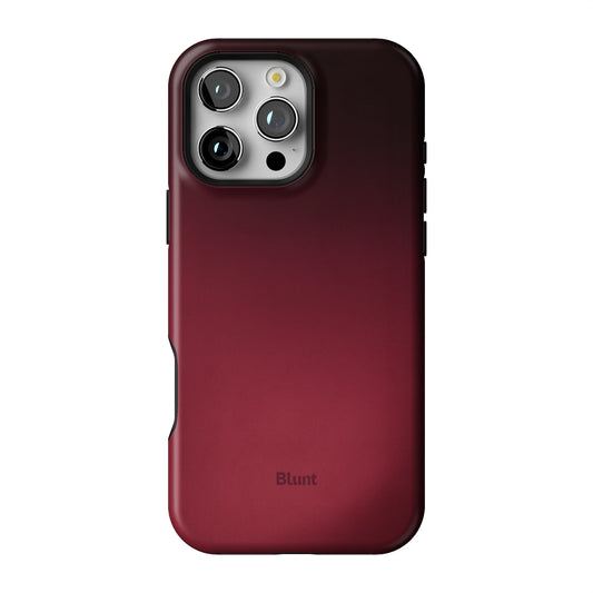 Varkai iPhone Case gallery - Iphone_16_Pro_Max_1