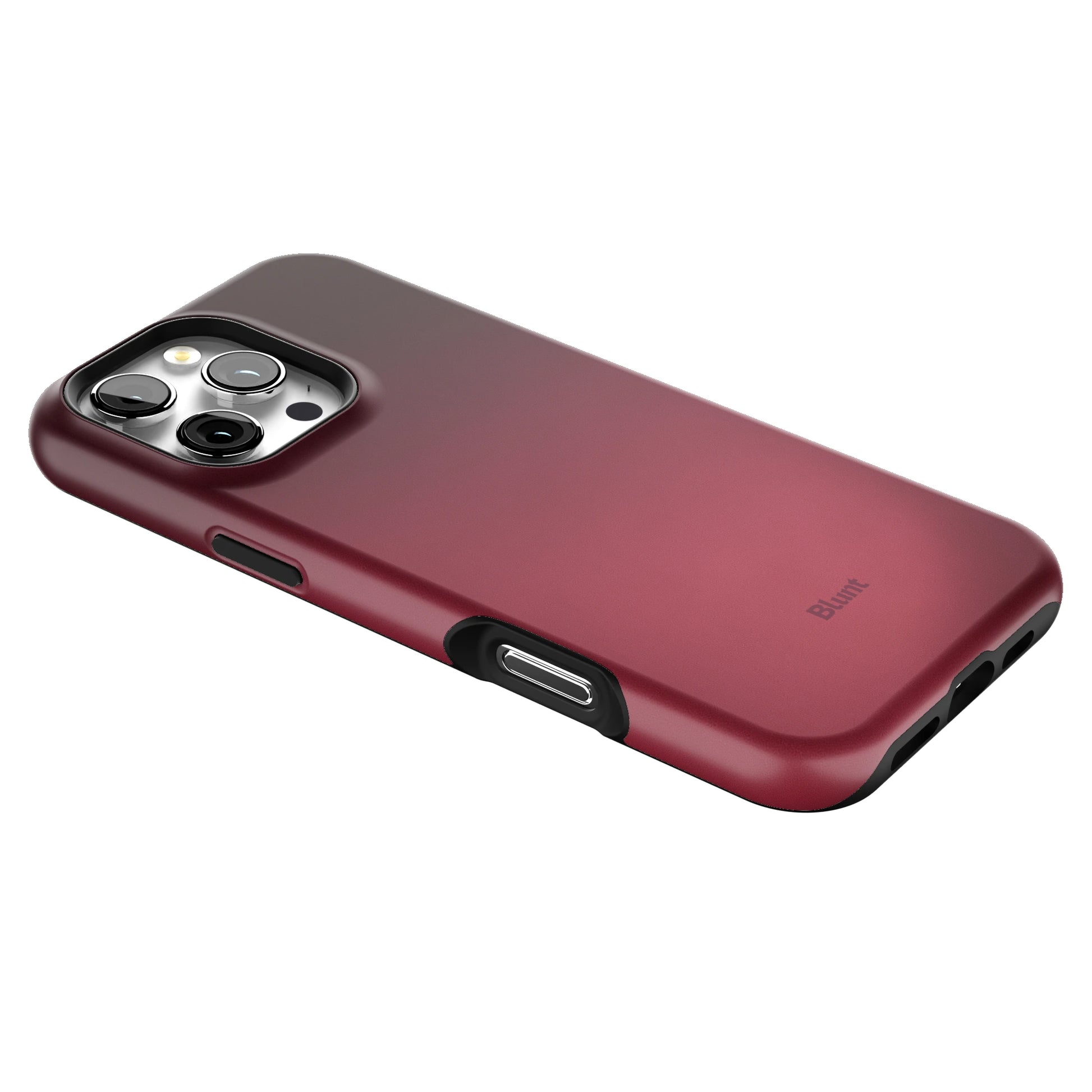 Varkai iPhone Case gallery - Iphone_16_Pro_Max_2