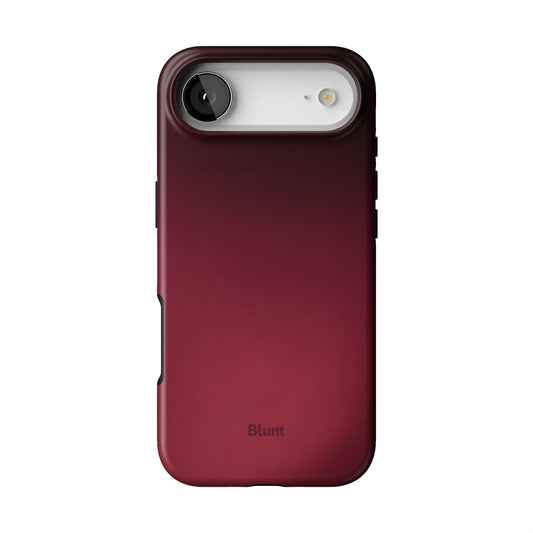 Varkai iPhone Case gallery - Iphone_17_Air_1