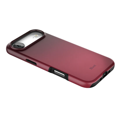 Varkai iPhone Case gallery - Iphone_17_Air_2