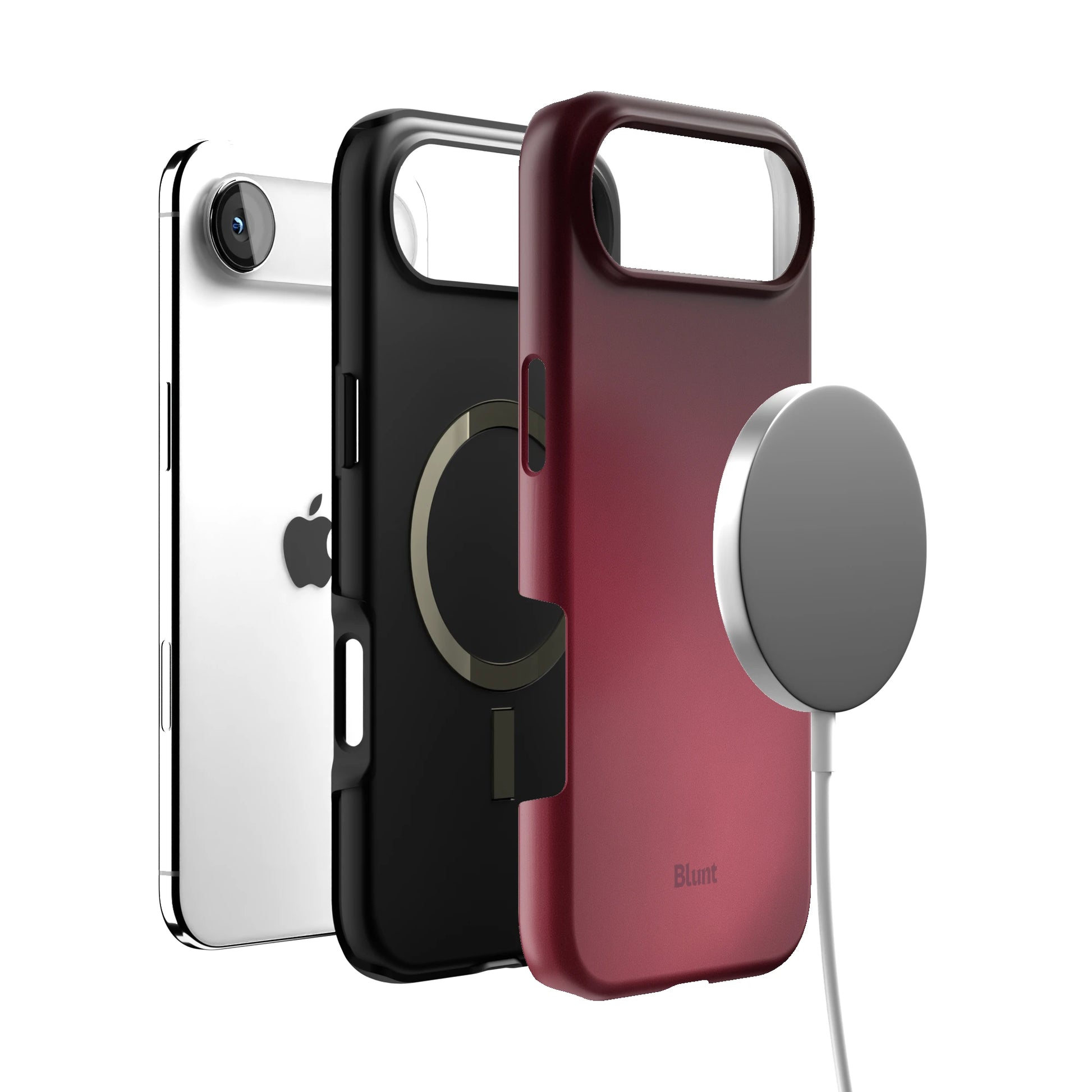 Varkai iPhone Case gallery - Iphone_17_Air_4