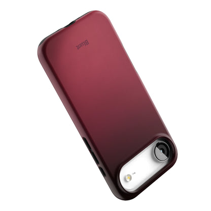 Varkai iPhone Case gallery - Iphone_17_Air_5