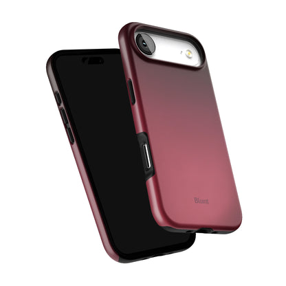 Varkai iPhone Case gallery - Iphone_17_Air_6