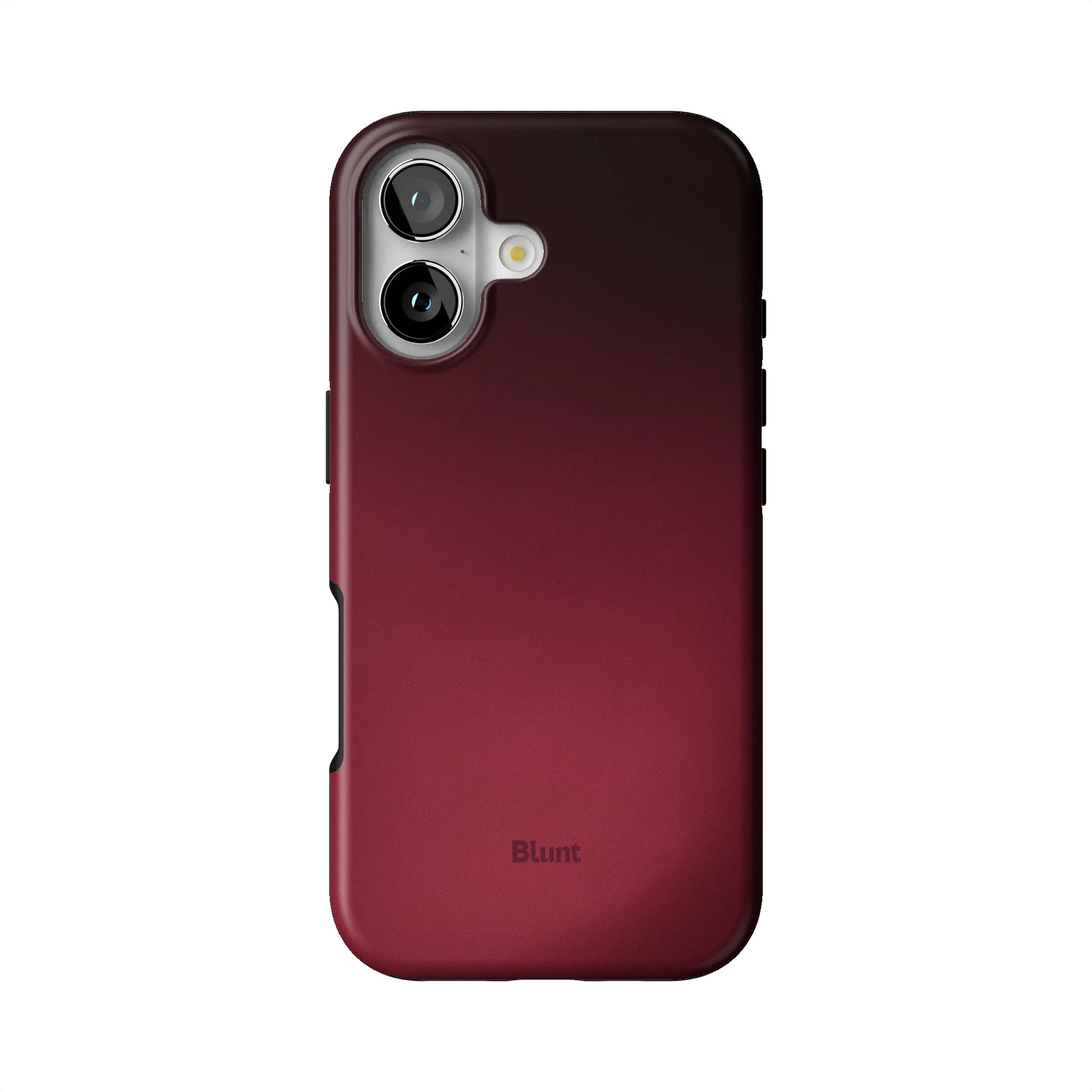Varkai iPhone Case iPhone 12 Mini / Tough Varkai iPhone Case iPhone 12 Mini / Tough