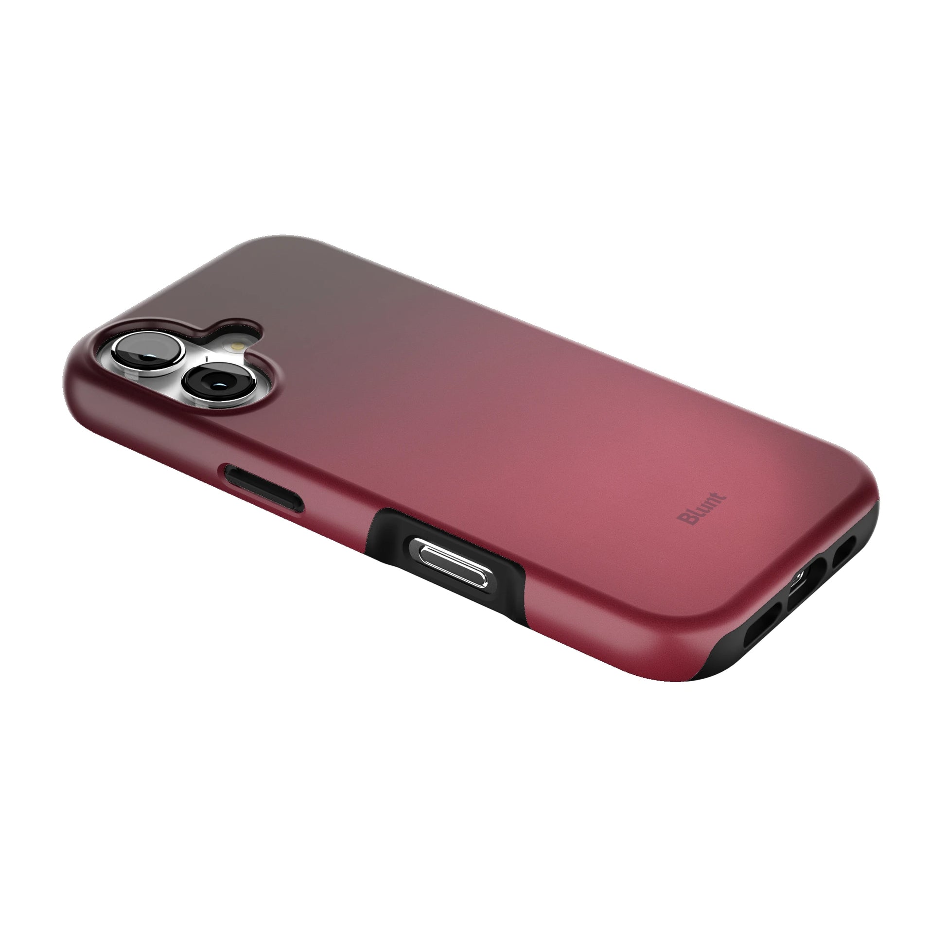 Varkai iPhone Case – Blunt Cases Varkai iPhone Case – Blunt Cases