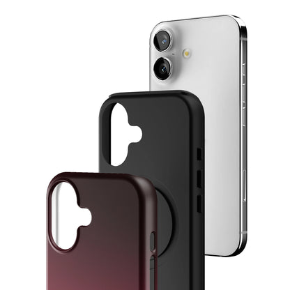 Varkai iPhone Case gallery - Iphone_17_Iphone_3