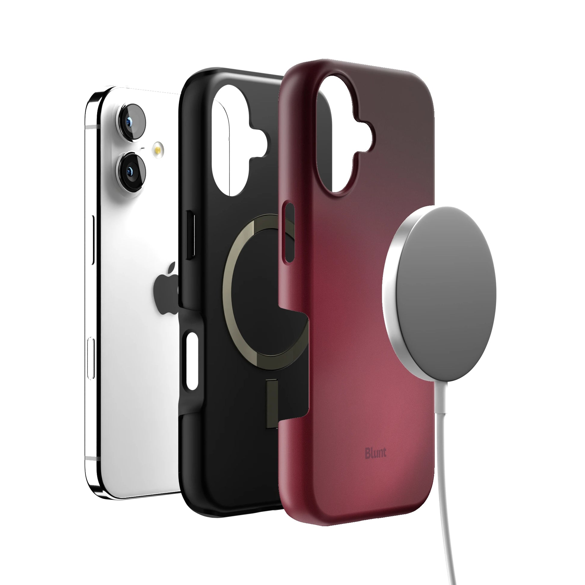 Varkai iPhone Case gallery - Iphone_17_Iphone_4