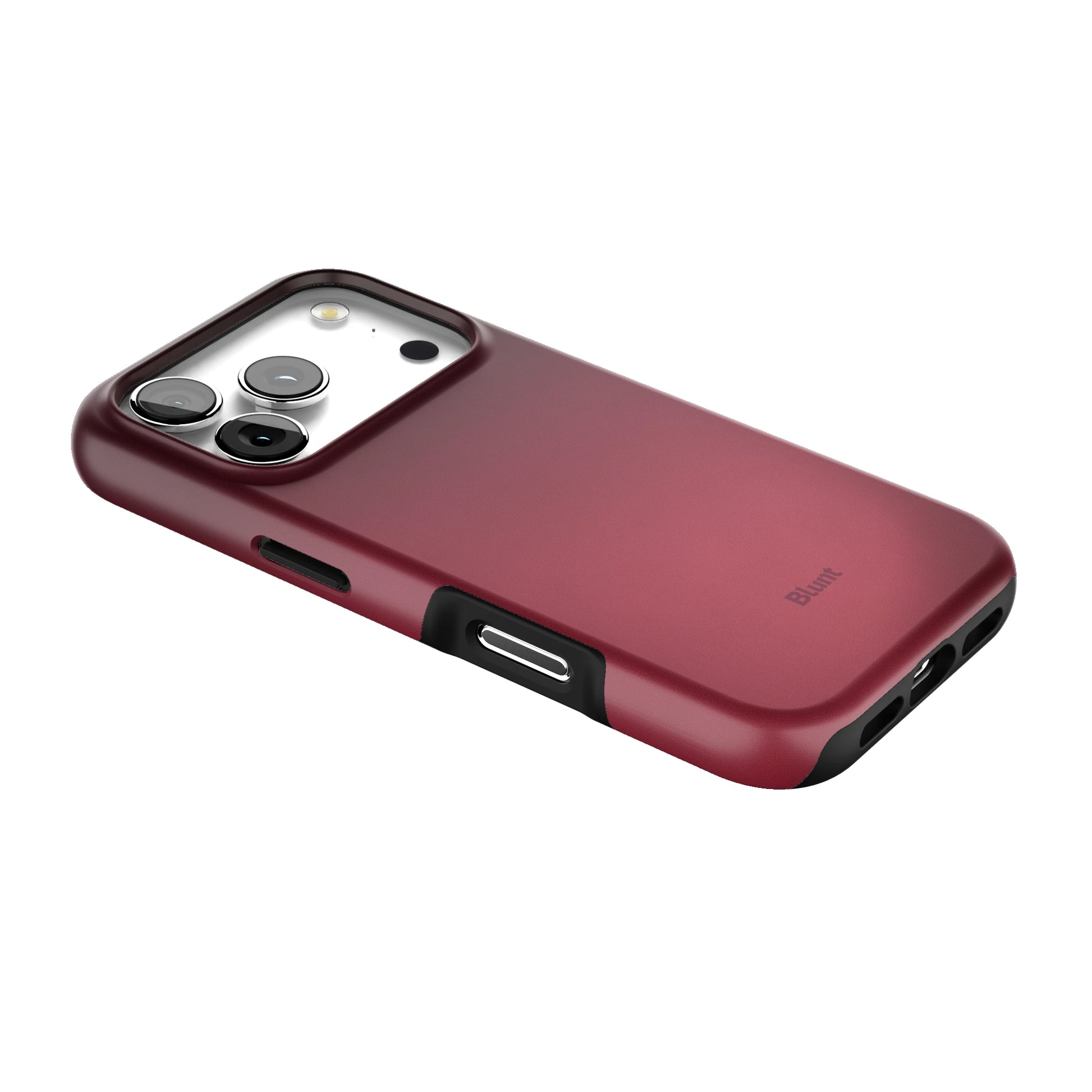 Varkai iPhone Case gallery - Iphone_17_Pro_2