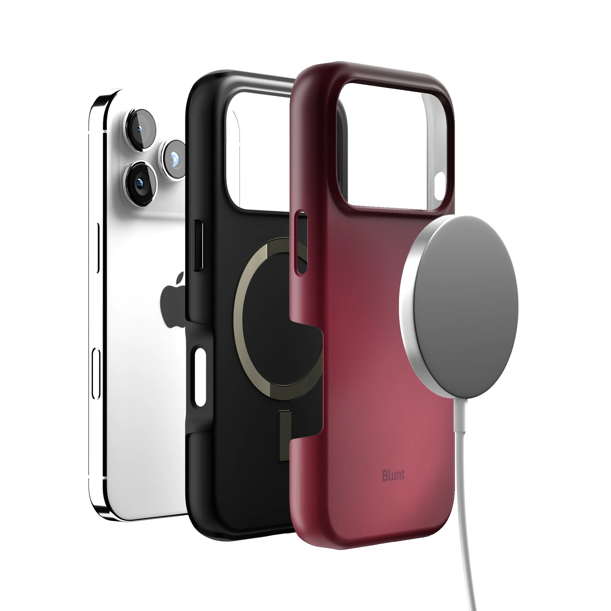 Varkai iPhone Case gallery - Iphone_17_Pro_4