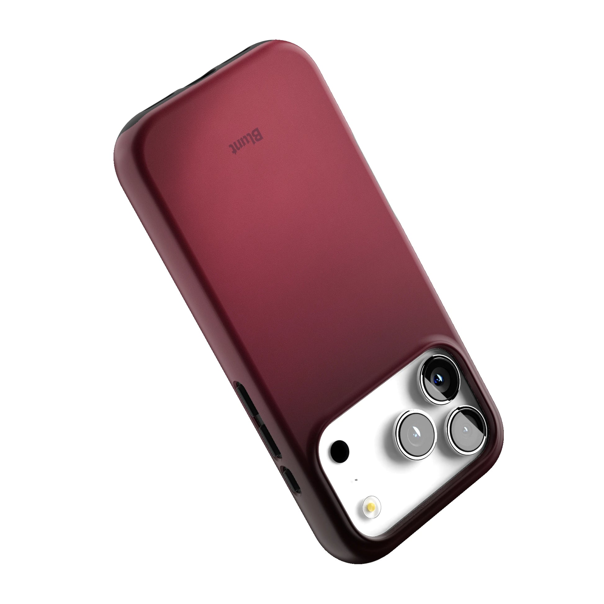Varkai iPhone Case gallery - Iphone_17_Pro_5