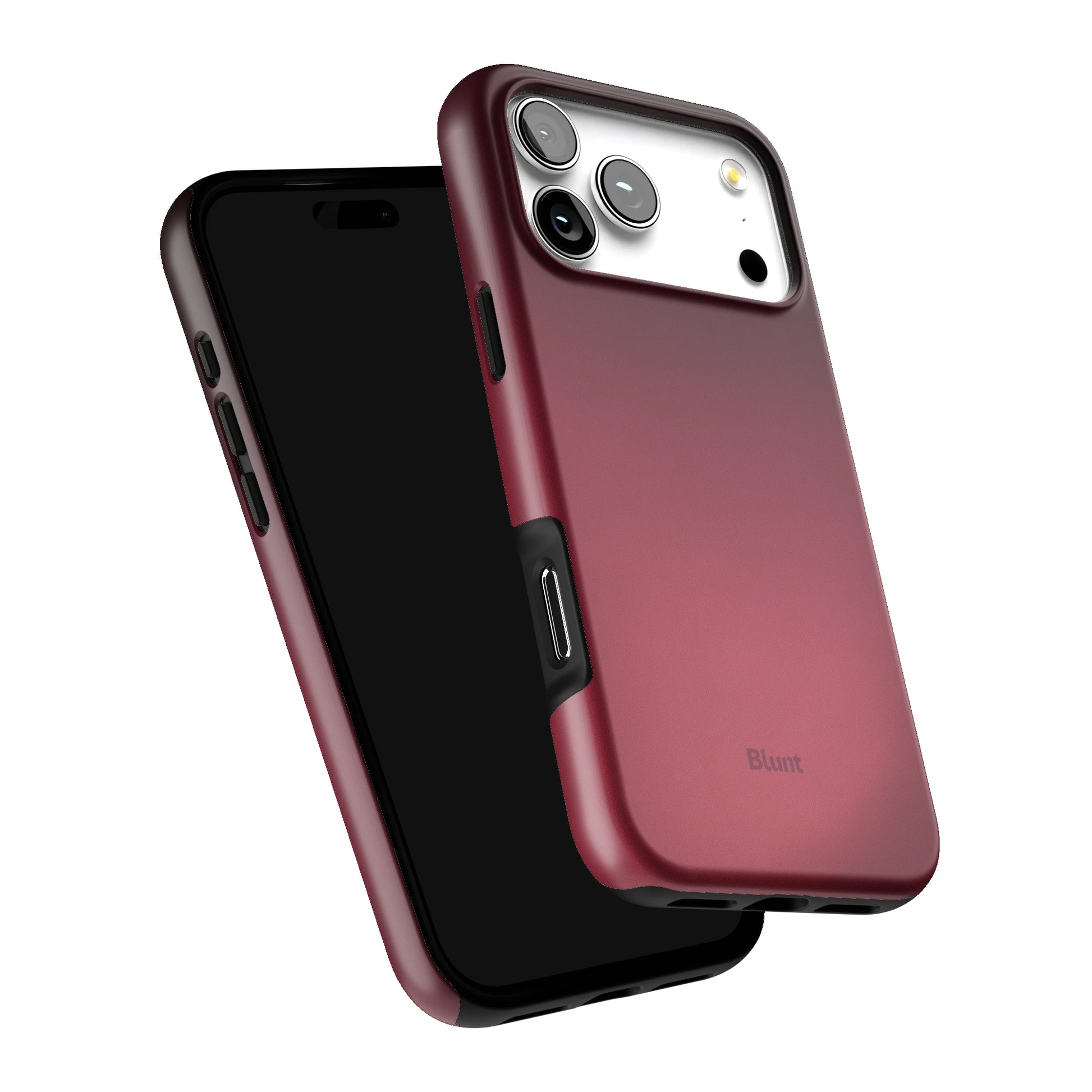 Varkai iPhone Case gallery - Iphone_17_Pro_Max_6