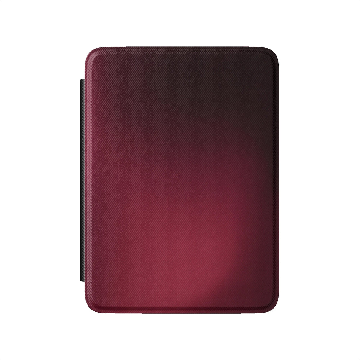 Varkai Kindle Case - Blunt Cases
