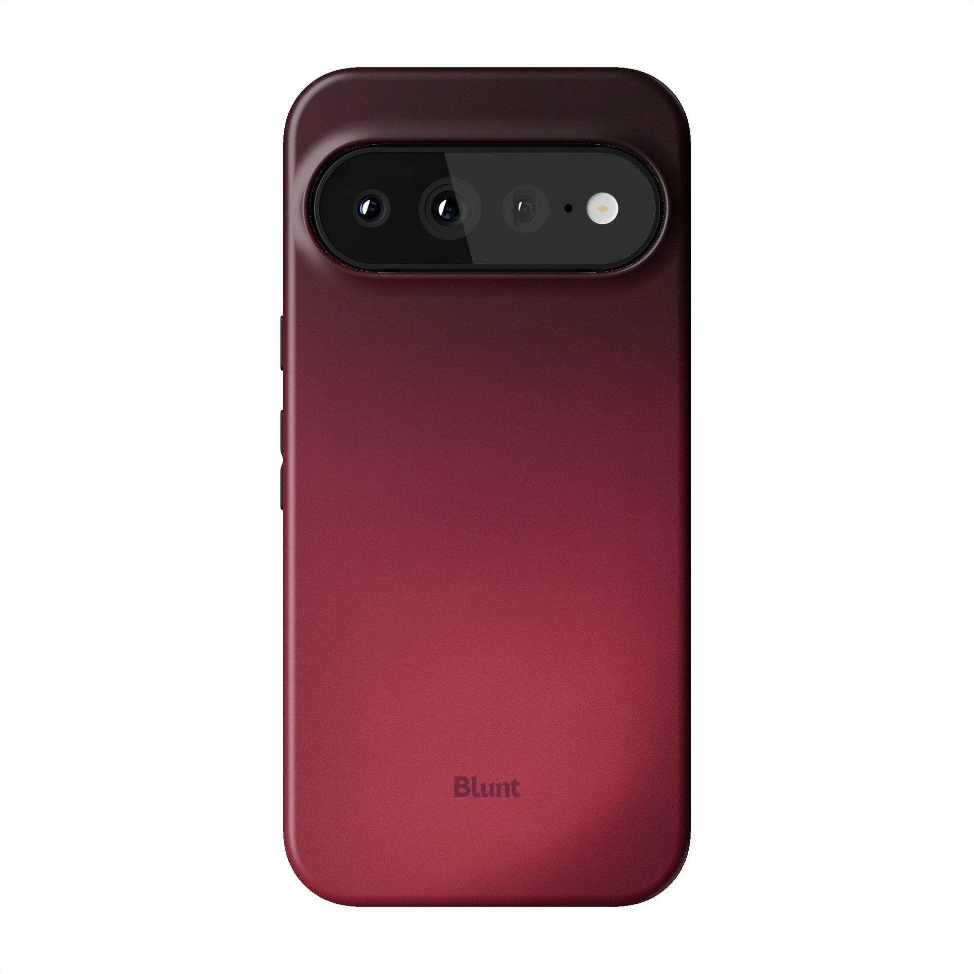 Varkai Pixel Case - Blunt Cases