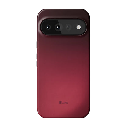 Varkai Pixel Case - Blunt Cases