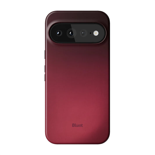 Varkai Pixel Case - Blunt Cases