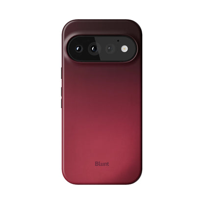 Varkai Pixel Case - Blunt Cases
