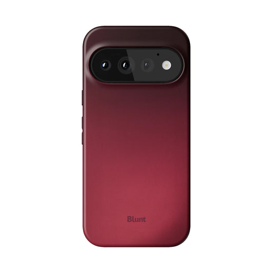 Varkai Pixel Case - Blunt Cases