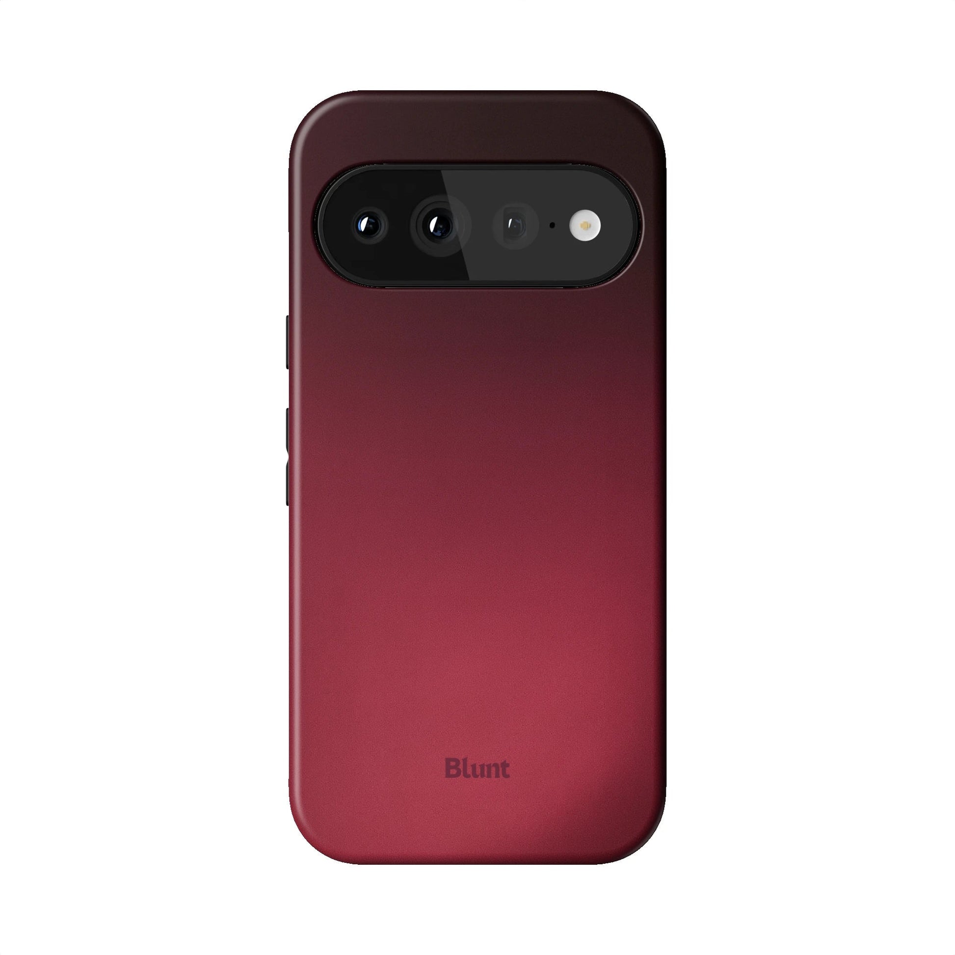 Varkai Pixel Case - Blunt Cases