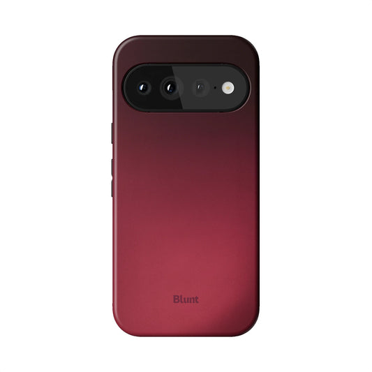 Varkai Pixel Case - Blunt Cases
