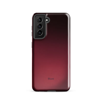 Varkai Samsung Case - Blunt Cases