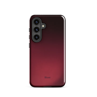 Varkai Samsung Case - Blunt Cases