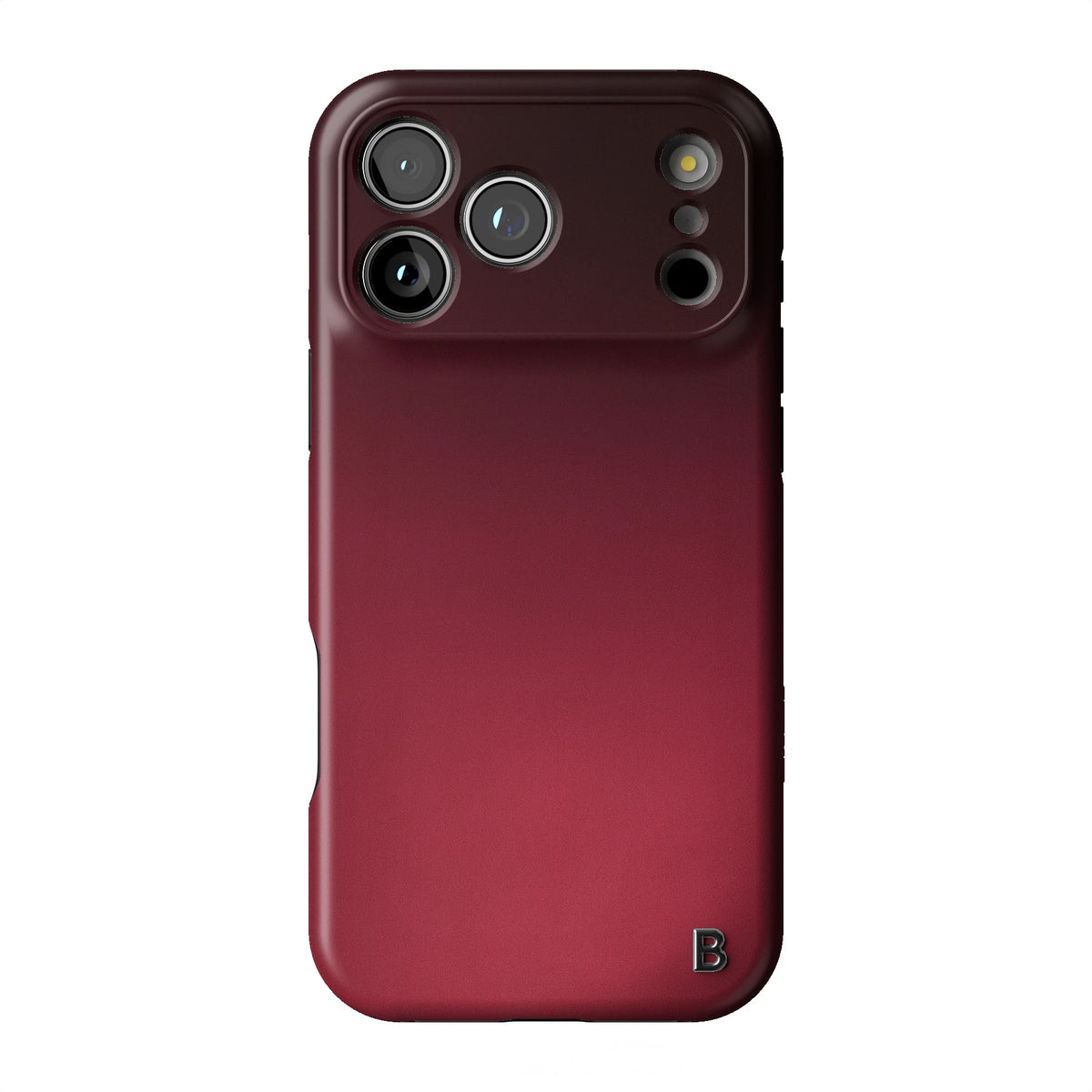 varkai-statement-iphone-case-Iphone_18_Pro_Max_1.jpg