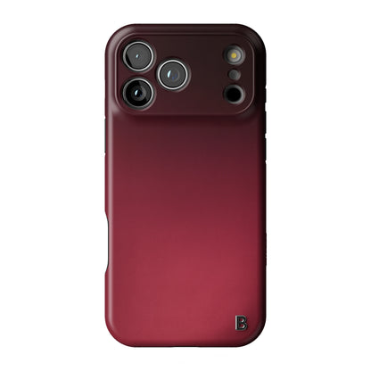 varkai-statement-iphone-case-Iphone_18_Pro_Max_1.jpg