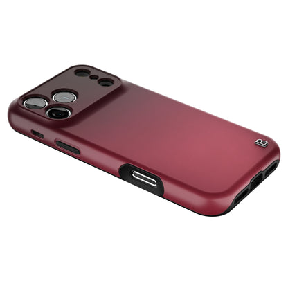 varkai-statement-iphone-case-Iphone_18_Pro_Max_2.jpg