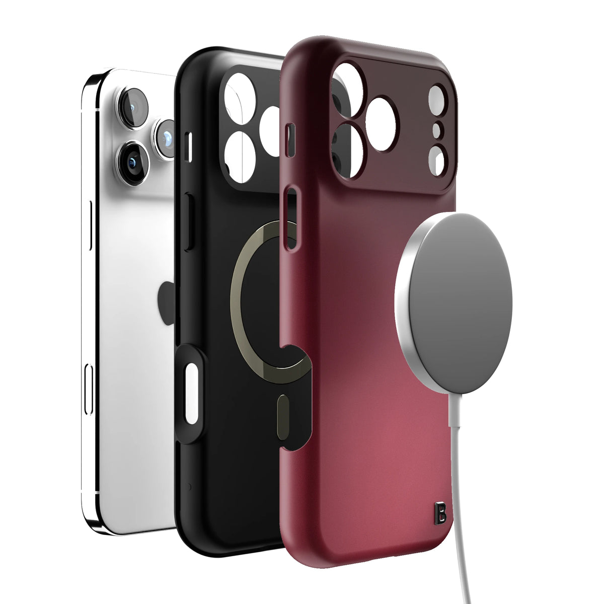 varkai-statement-iphone-case-Iphone_18_Pro_Max_4.jpg
