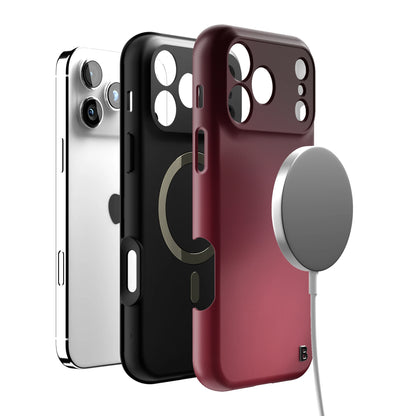 varkai-statement-iphone-case-Iphone_18_Pro_Max_4.jpg