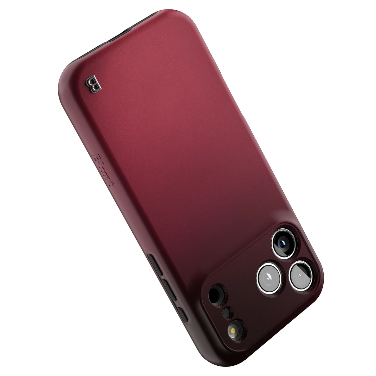 varkai-statement-iphone-case-Iphone_18_Pro_Max_5.jpg