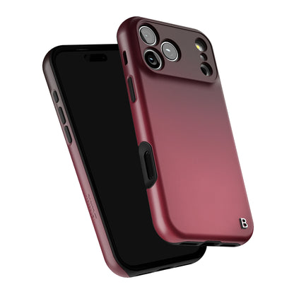 varkai-statement-iphone-case-Iphone_18_Pro_Max_6.jpg