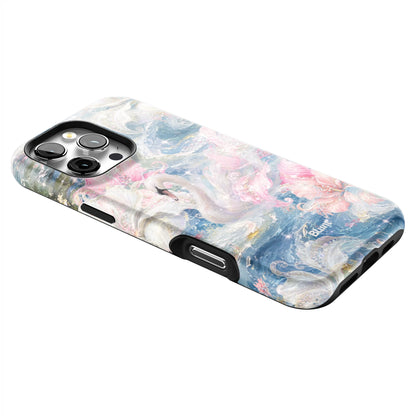 Maiden-Drift-iphone-case-iPhone 16 Pro Max-2