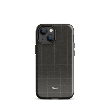 Varnel iPhone Case - Blunt Cases