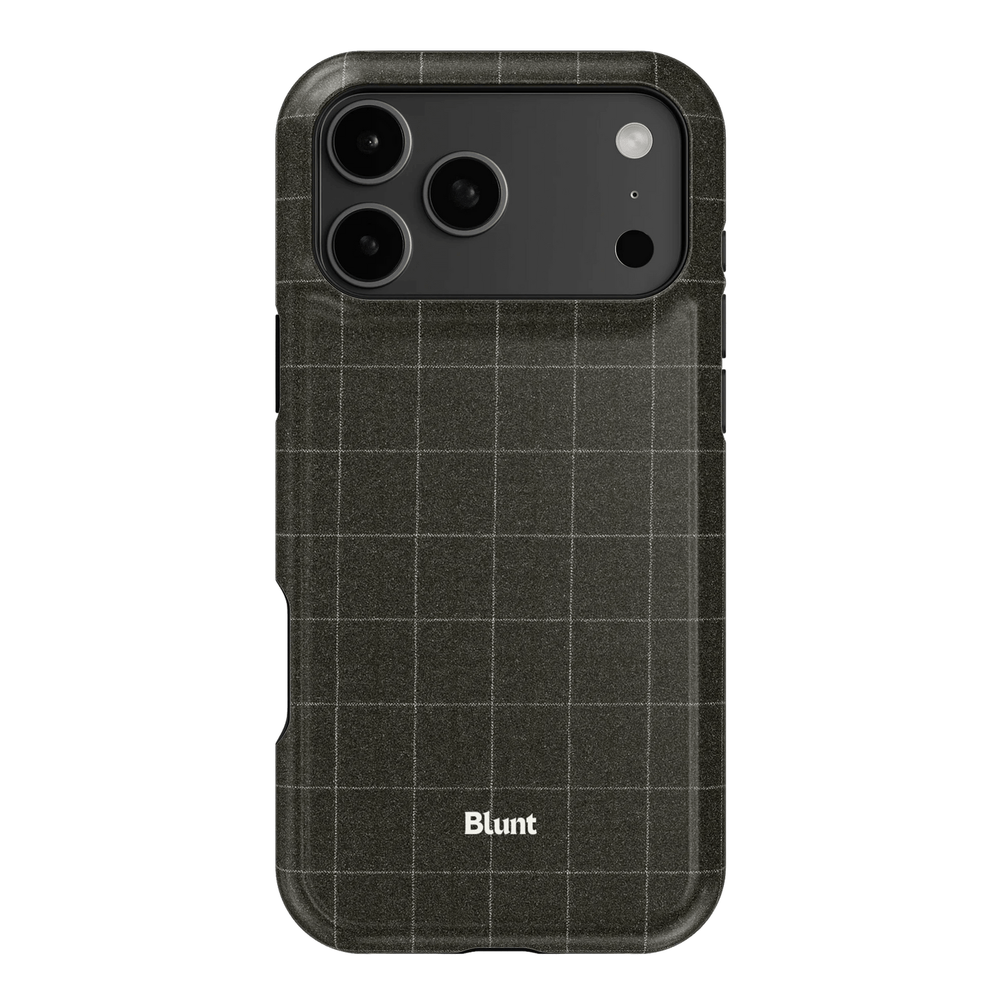 Varnel iPhone Case - Blunt Cases