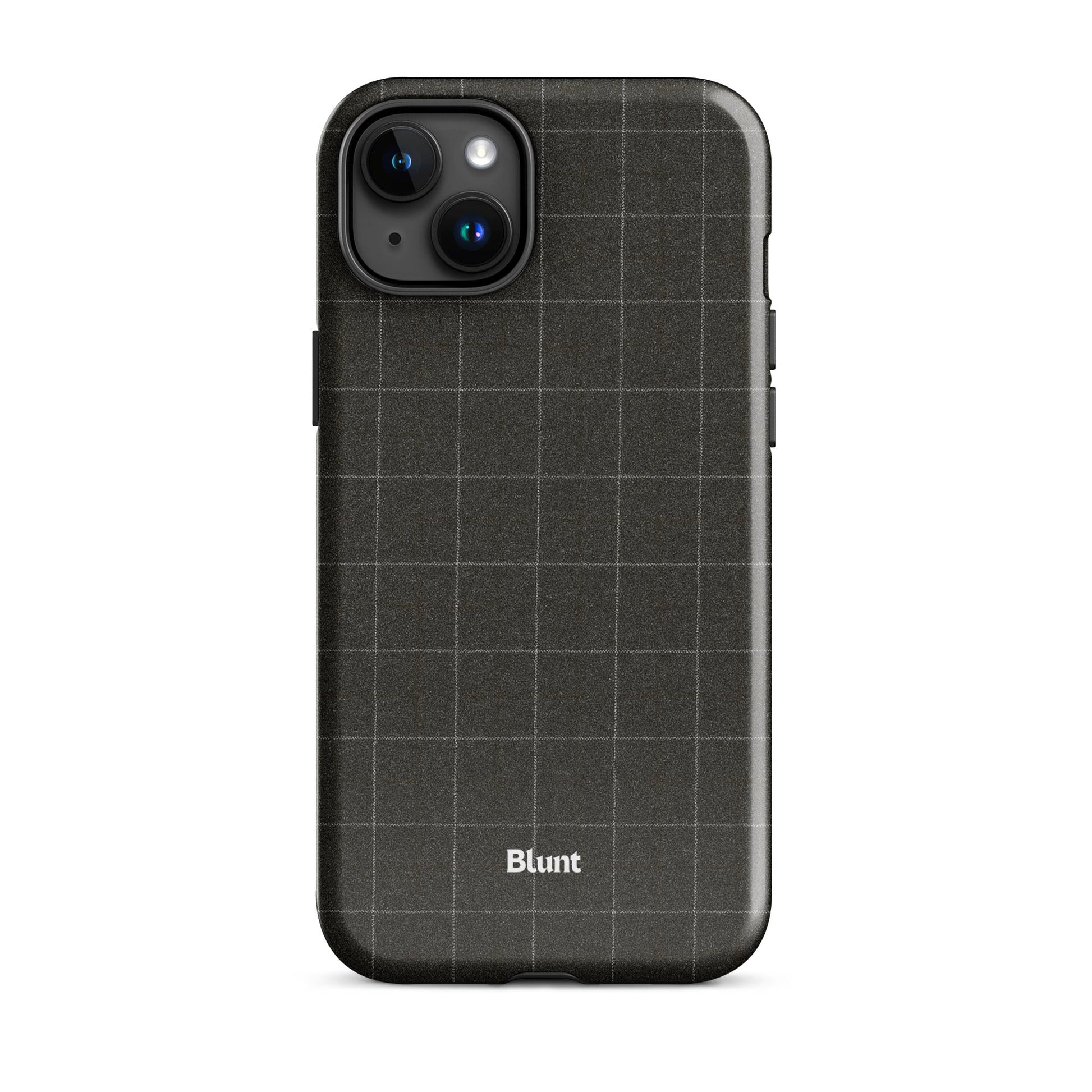 Varnel iPhone Case - Blunt Cases