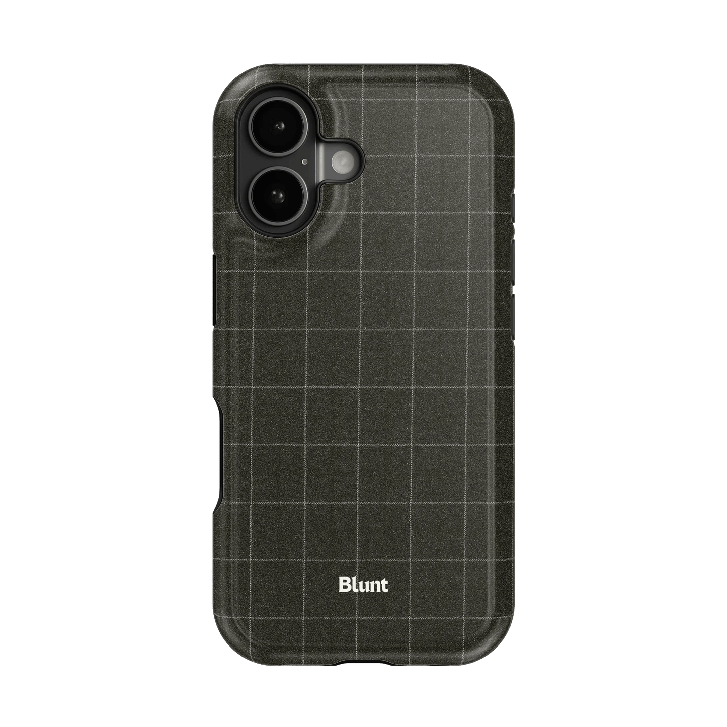Varnel iPhone Case - Blunt Cases