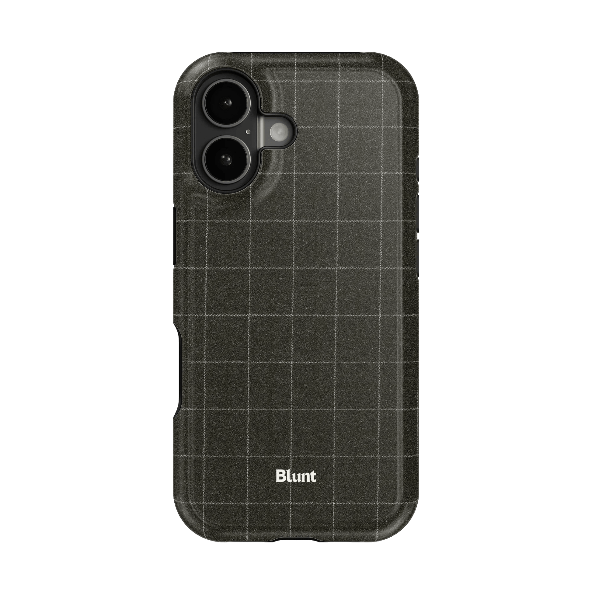 Varnel iPhone Case - Blunt Cases