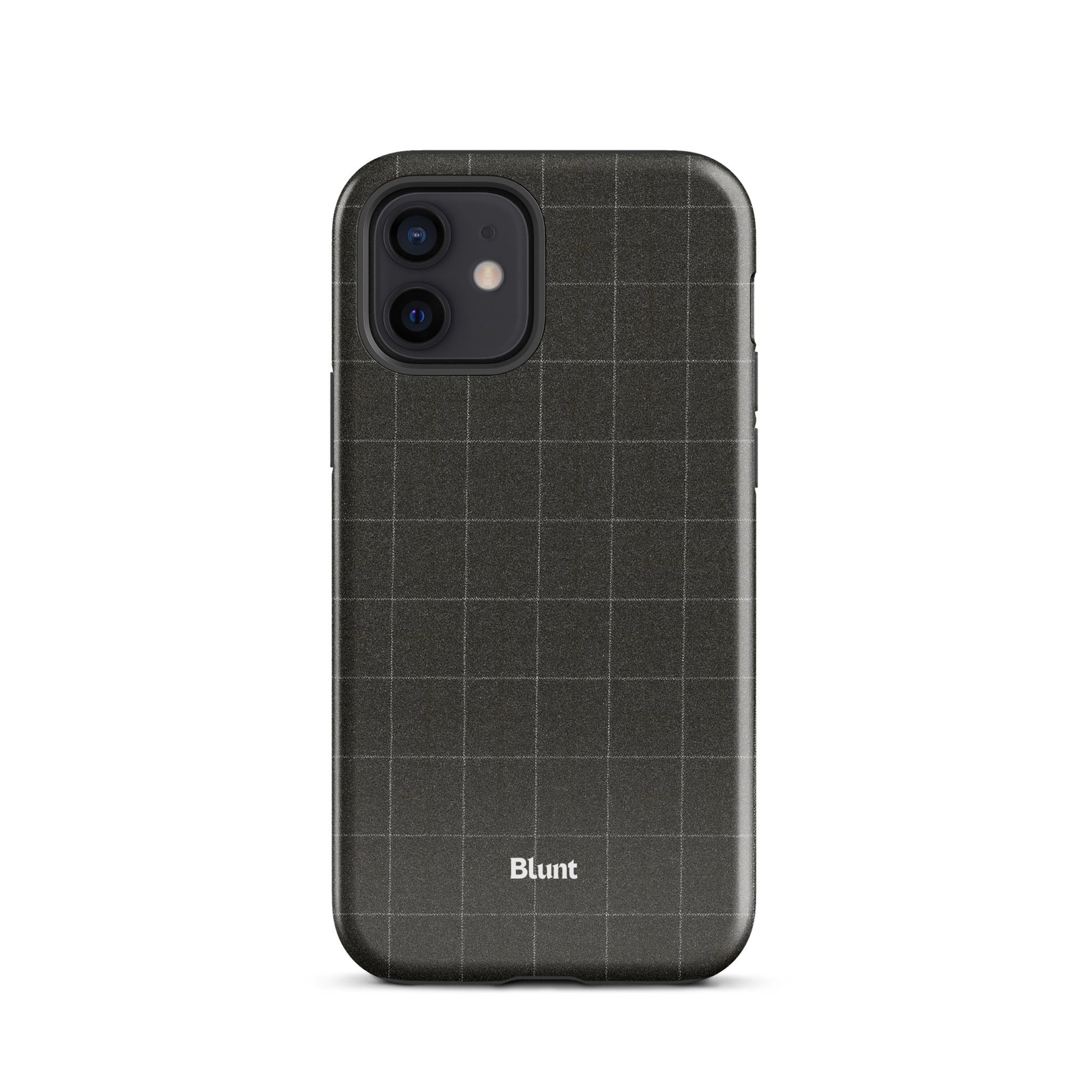 Varnel iPhone Case - Blunt Cases