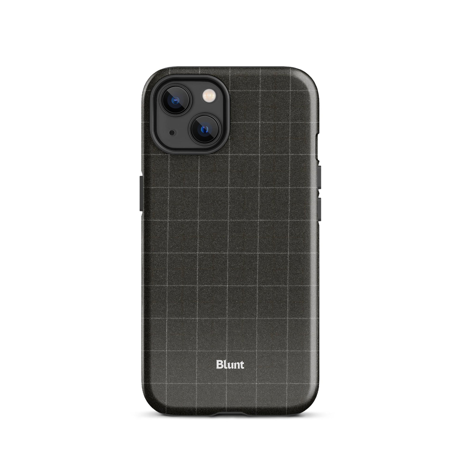 Varnel iPhone Case - Blunt Cases