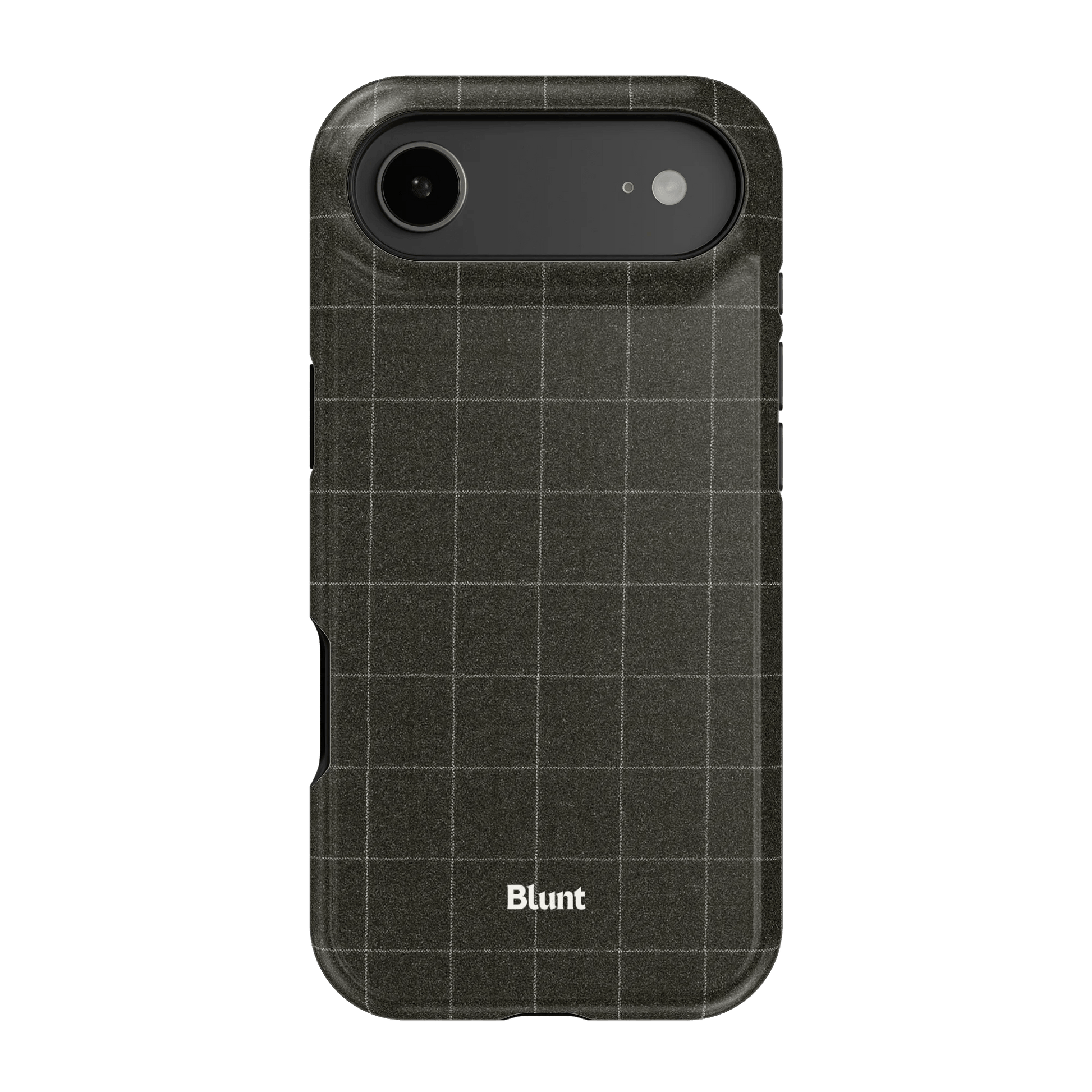 Varnel iPhone Case - Blunt Cases